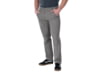 Image of Vertx Delta Clothing category