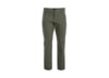 Image of Vertx Delta Men's Pants category