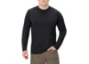 Image of Vertx Full Guard Men's Shirts category