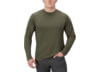 Image of Vertx Full Guard Men's Shirts category