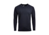 Image of Vertx Full Guard Men's Baselayers category