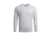 Image of Vertx Full Guard Men's Baselayers category