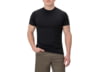 Image of Vertx Full Guard Clothing category