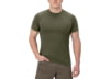 Image of Vertx Full Guard Clothing category