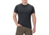 Image of Vertx Full Guard Clothing category