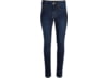 Image of Women's Apparel category
