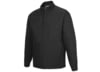 Image of Vertx Integrity Clothing category