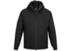 Image of Vertx Integrity Men's Apparel category