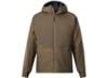 Image of Vertx Integrity +P Clothing category