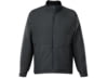 Image of Vertx Integrity P Men's Apparel category