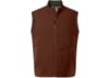 Image of Vertx Integrity P Clothing category