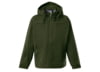 Image of Vertx Integrity Men's Jackets category