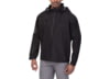 Image of Men's Jackets category