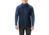 Image of Vertx Manitou Clothing category