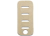Image of Accessories category