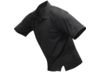 Image of Men's Shirts category