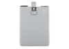 Image of Laptops &amp; Accessories category
