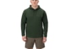 Image of Vertx Paratus Clothing category