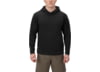 Image of Vertx Paratus Clothing category