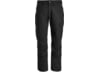 Image of Women's Pants category