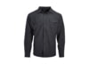 Image of Men's Shirts category