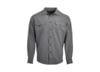 Image of Men's Shirts category