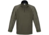 Image of Vertx RECON Men's Shirts category