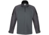 Image of Vertx RECON Men's Apparel category