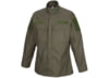 Image of Vertx RECON Men's Shirts category