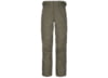 Image of Vertx RECON Clothing category