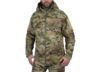 Image of Men's Jackets category
