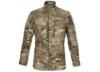 Image of Vertx RECON Men's Shirts category