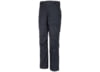 Image of Men's Pants category