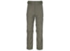 Image of Vertx RECON Men's Pants category