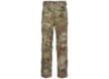 Image of Vertx RECON Men's Pants category