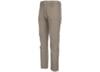 Image of Men's Baselayers category