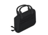 Image of Soft Gun Cases category