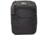 Image of Soft Gun Cases category