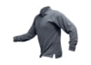 Image of Women's Apparel category