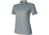 Image of Women's Apparel category