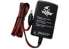 Image of Batteries &amp; Accessories category