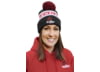 Image of Women's Apparel category