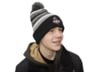 Image of Clothing category