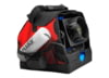 Image of Personal Electronics category