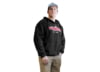 Image of Clothing category