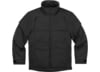 Image of Men's Apparel category