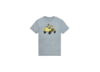 Image of Clothing category