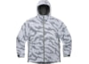 Image of Men's Jackets category