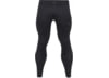 Image of Men's Pants category