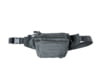 Image of Backpacks category